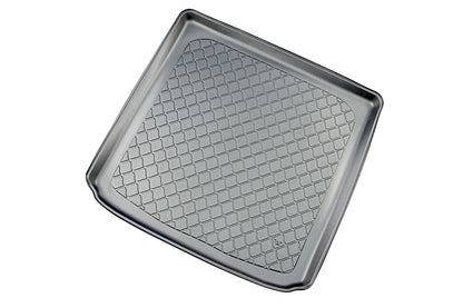 Aristar Premium Boot Liner Protector for Renault Arkana 2021+