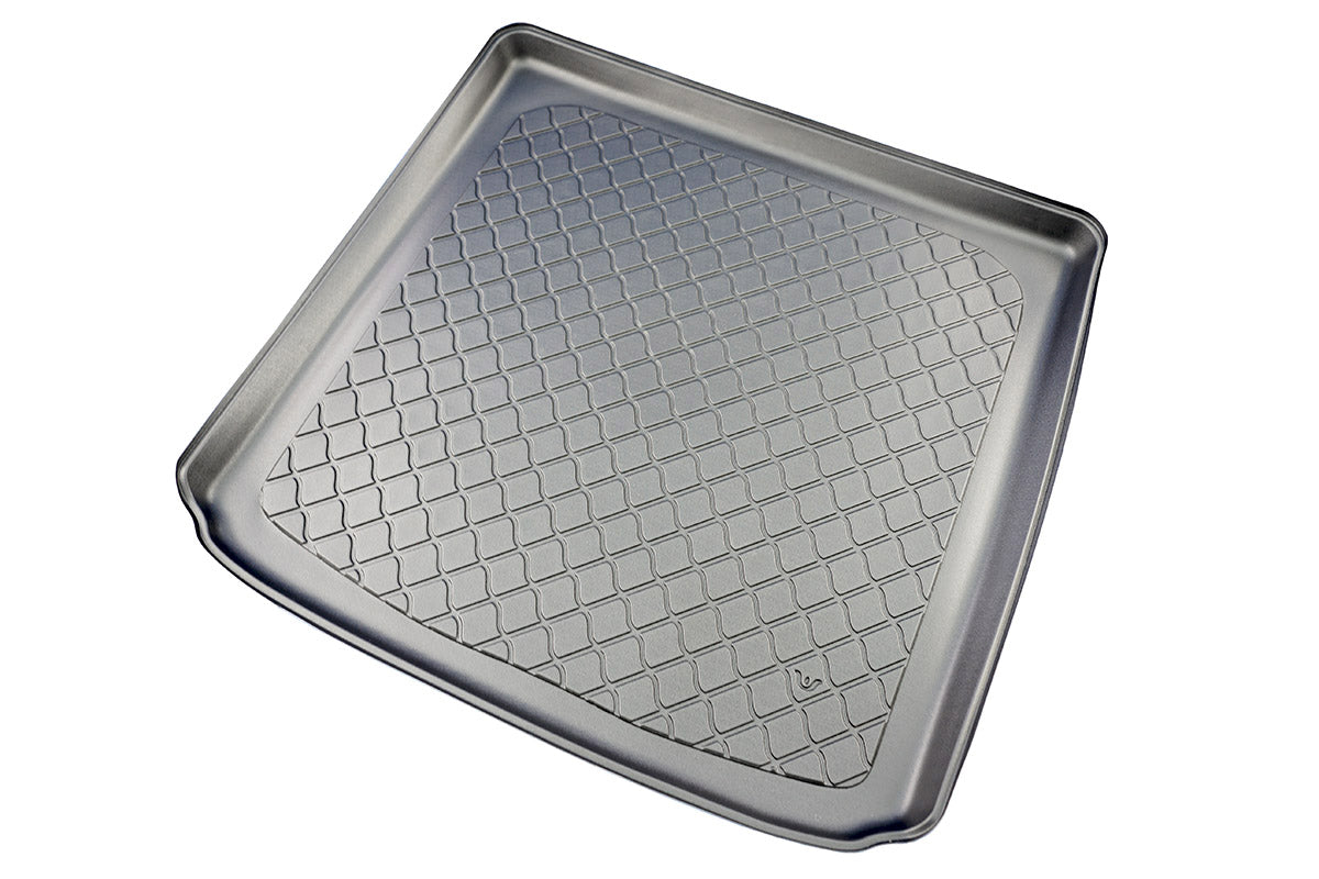 Aristar Premium Boot Liner Protector for Renault Arkana 2021+