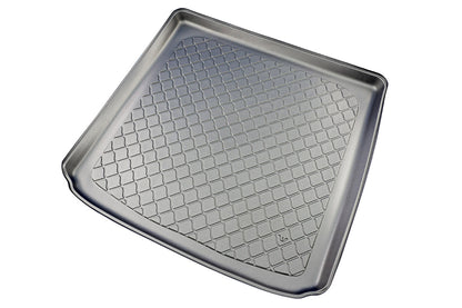 Aristar Premium Boot Liner Protector for Renault Arkana 2021+