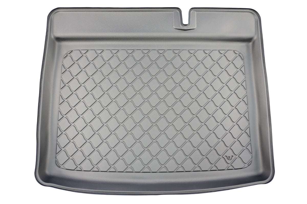 Aristar Premium Boot Liner Protector for Renault Megane E-Tech 2022+