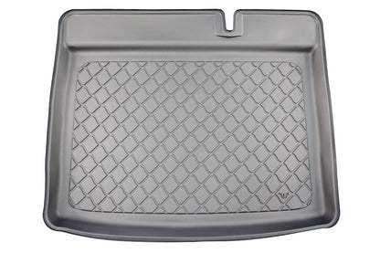 Aristar Premium Boot Liner Protector for Renault Megane E-Tech 2022+