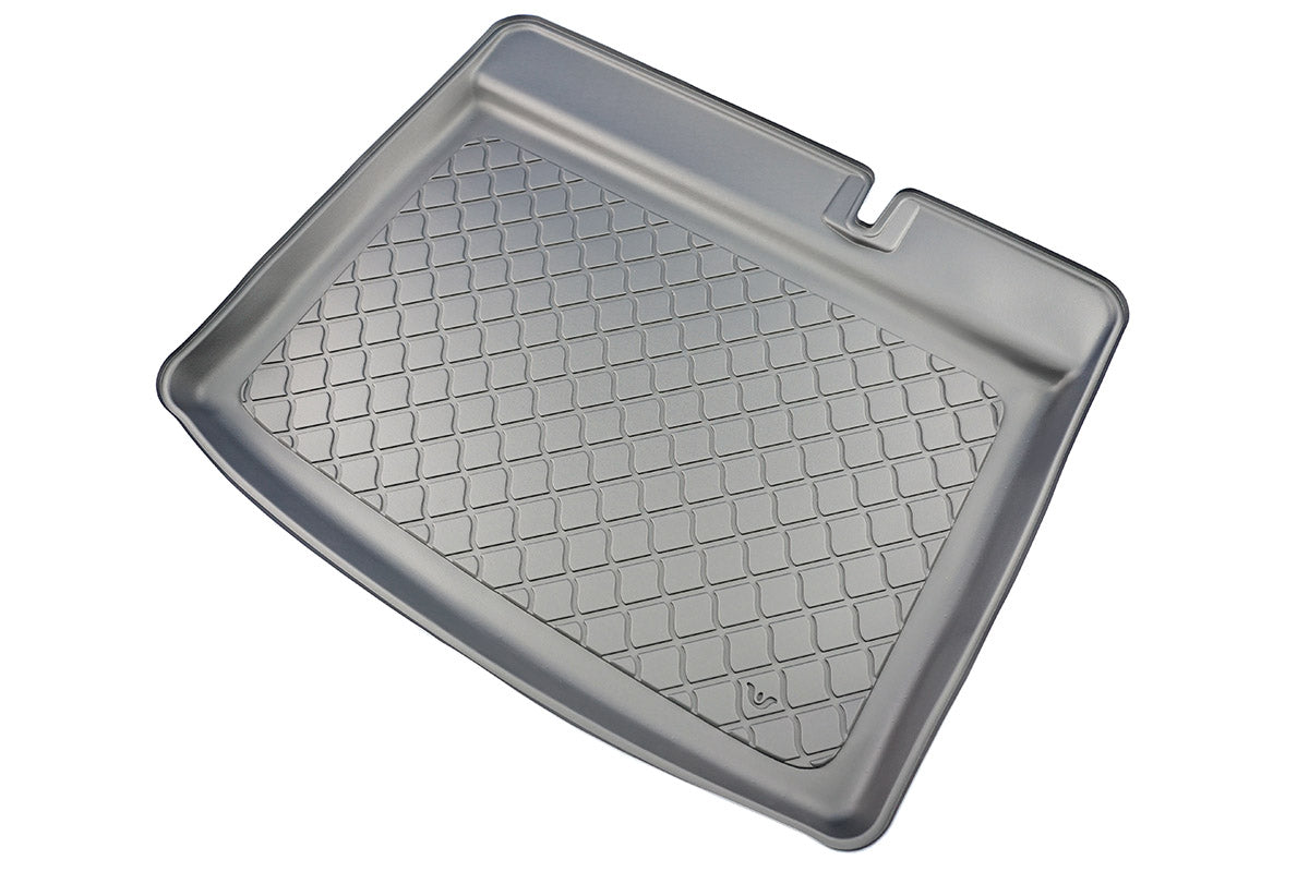 Aristar Premium Boot Liner Protector for Renault Megane E-Tech 2022+