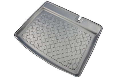 Aristar Premium Boot Liner Protector for Renault Megane E-Tech 2022+