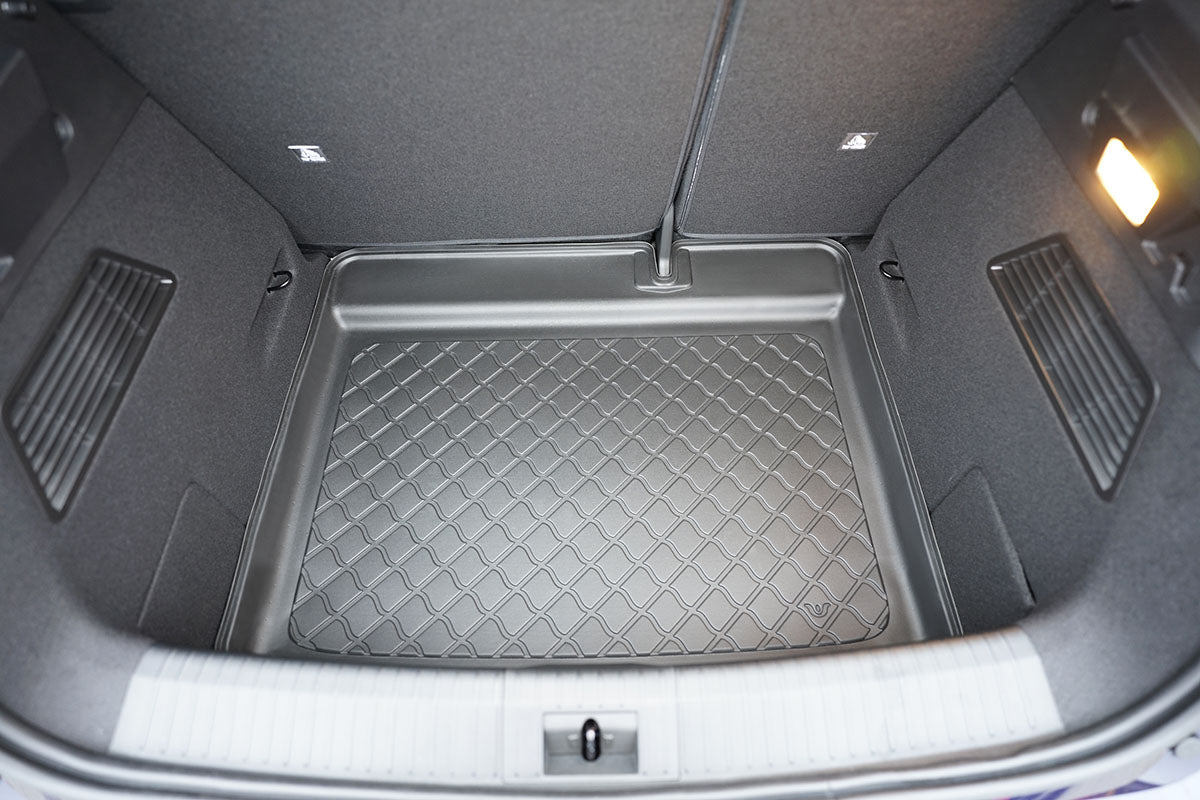 Aristar Premium Boot Liner Protector for Renault Megane E-Tech 2022+