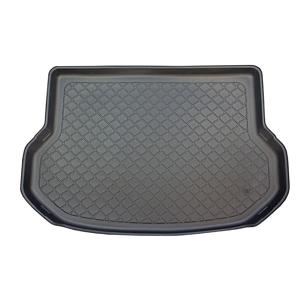 Aristar Premium Boot Liner Protector for Lexus NX 2015 - 2021