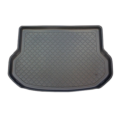 Aristar Premium Boot Liner Protector for Lexus NX 2015 - 2021