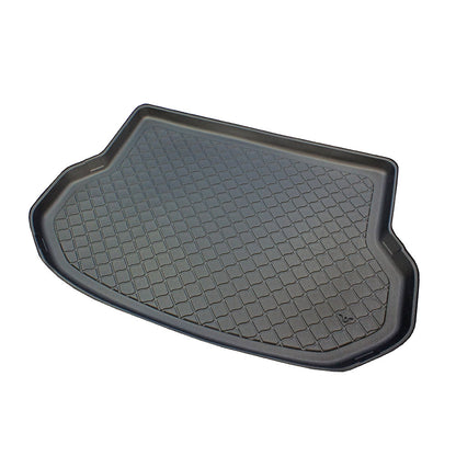 Aristar Premium Boot Liner Protector for Lexus NX 2015 - 2021