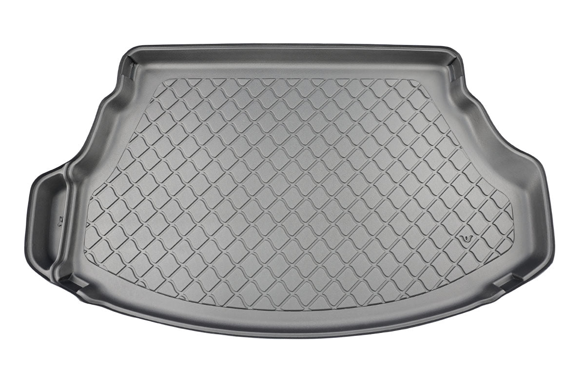 Aristar Premium Boot Liner Protector for Lexus UX 2019+