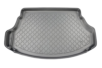Aristar Premium Boot Liner Protector for Lexus UX 2019+