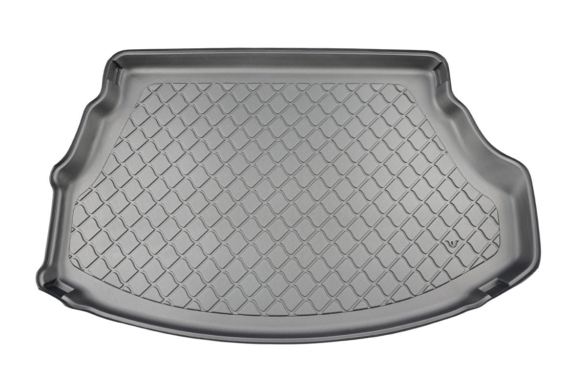 Aristar Premium Boot Liner Protector for Lexus UX 2019+