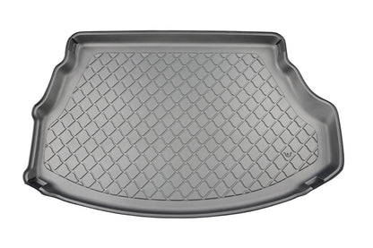 Aristar Premium Boot Liner Protector for Lexus UX 2019+
