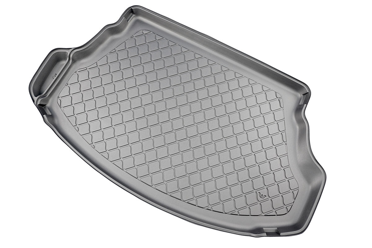 Aristar Premium Boot Liner Protector for Lexus UX 2019+