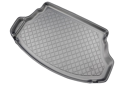 Aristar Premium Boot Liner Protector for Lexus UX 2019+
