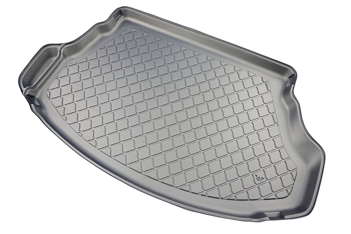 Aristar Premium Boot Liner Protector for Lexus UX 2019+