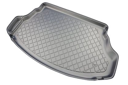 Aristar Premium Boot Liner Protector for Lexus UX 2019+