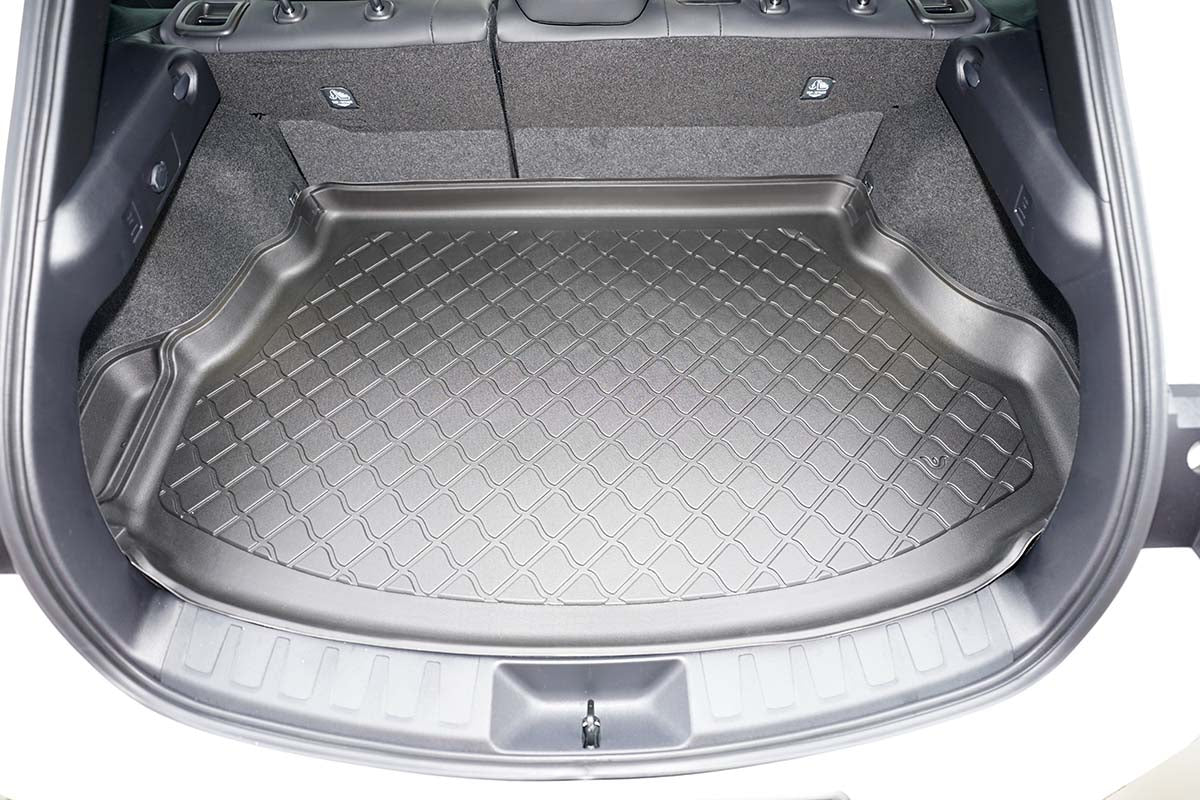 Aristar Premium Boot Liner Protector for Lexus UX 2019+