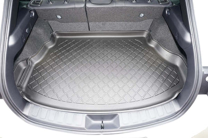 Aristar Premium Boot Liner Protector for Lexus UX 2019+
