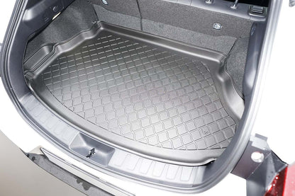 Aristar Premium Boot Liner Protector for Lexus UX 2019+