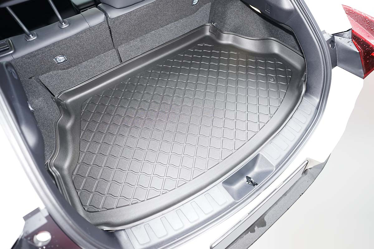 Aristar Premium Boot Liner Protector for Lexus UX 2019+