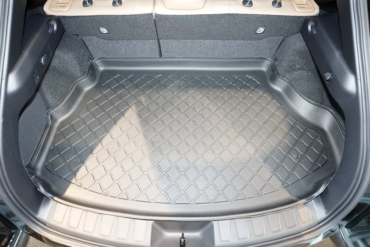 Aristar Premium Boot Liner Protector for Lexus UX 2019+