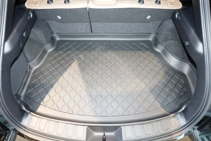 Aristar Premium Boot Liner Protector for Lexus UX 2019+