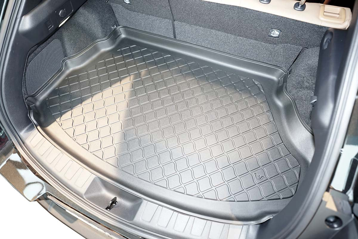 Aristar Premium Boot Liner Protector for Lexus UX 2019+
