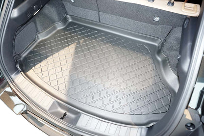 Aristar Premium Boot Liner Protector for Lexus UX 2019+