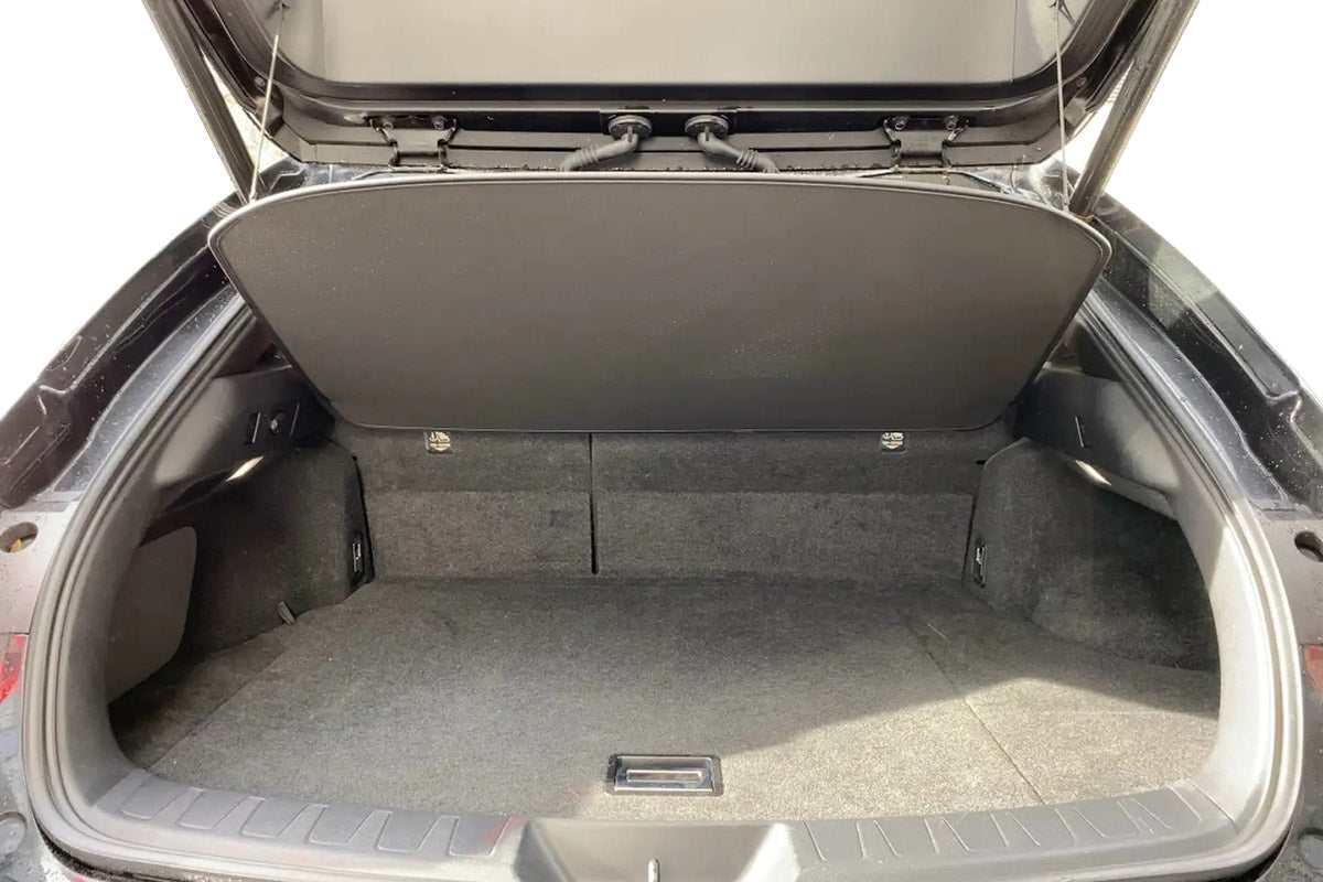 Aristar Premium Boot Liner Protector for Lexus UX 2019+