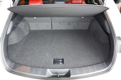 Aristar Premium Boot Liner Protector for Lexus UX 2019+