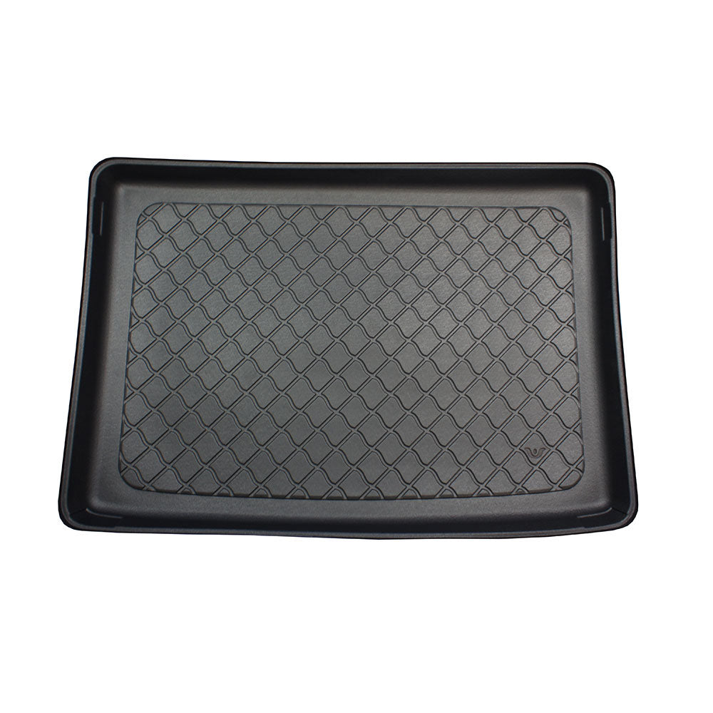 Aristar Premium Boot Liner Protector for Mini Clubman 2015+ Type 2