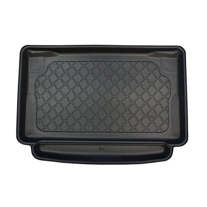 Aristar Premium Boot Liner Protector for Mini Clubman 2015+