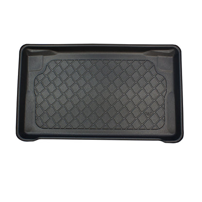 Aristar Premium Boot Liner Protector for Mini Clubman 2015+