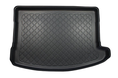 Aristar Premium Boot Liner Protector for Mini Countryman 2017 - 2023