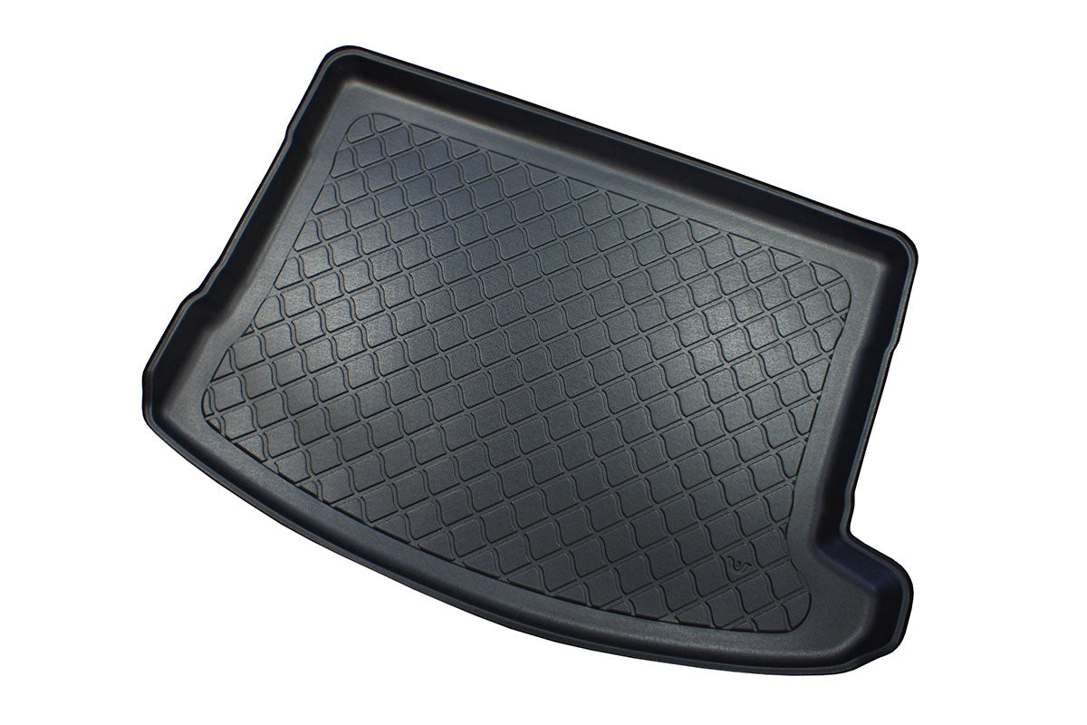 Aristar Premium Boot Liner Protector for Mini Countryman 2017 - 2023