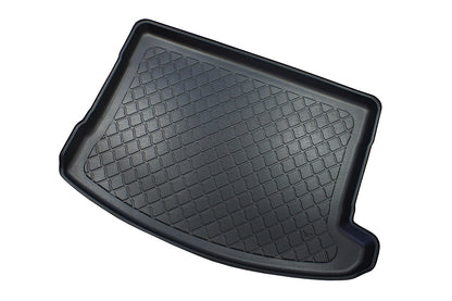Aristar Premium Boot Liner Protector for Mini Countryman 2017 - 2023