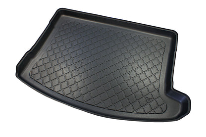 Aristar Premium Boot Liner Protector for Mini Countryman 2017 - 2023