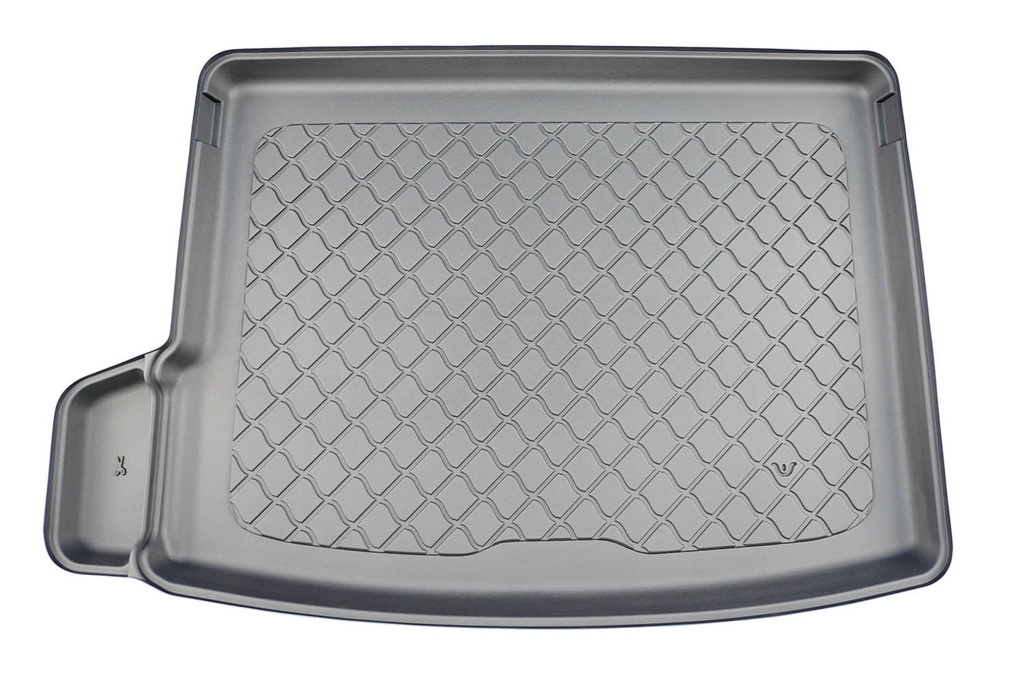 Aristar Premium Boot Liner Protector for Mini Countryman 2024+