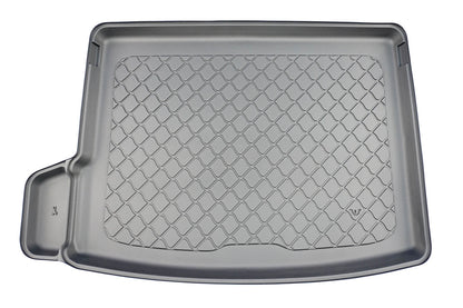 Aristar Premium Boot Liner Protector for Mini Countryman 2024+