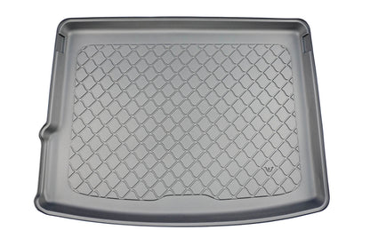 Aristar Premium Boot Liner Protector for Mini Countryman 2024+