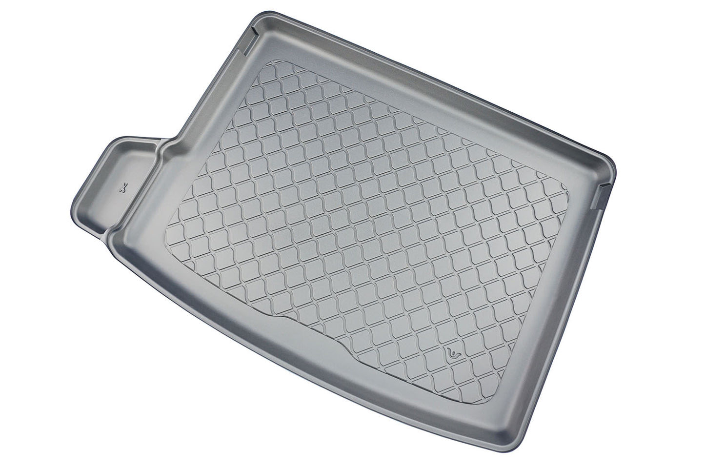 Aristar Premium Boot Liner Protector for Mini Countryman 2024+
