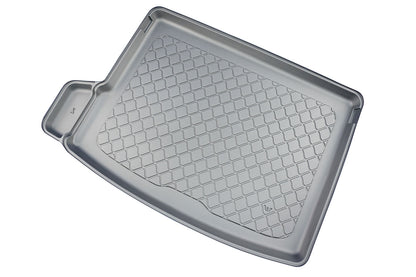 Aristar Premium Boot Liner Protector for Mini Countryman 2024+