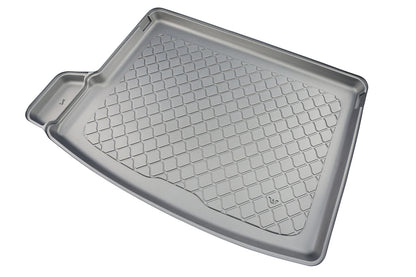 Aristar Premium Boot Liner Protector for Mini Countryman 2024+