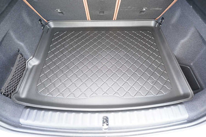 Aristar Premium Boot Liner Protector for Mini Countryman 2024+