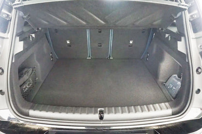 Aristar Premium Boot Liner Protector for Mini Countryman 2024+