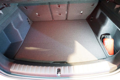 Aristar Premium Boot Liner Protector for Mini Countryman 2024+