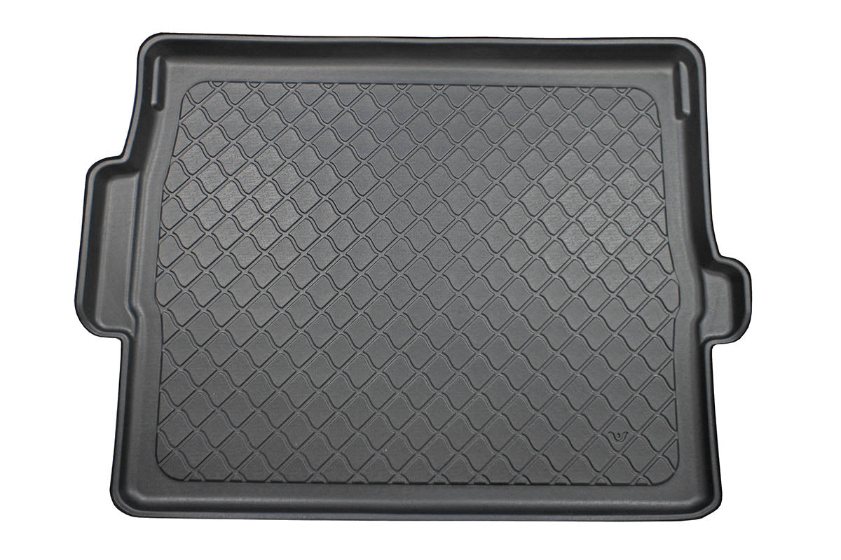 Aristar Premium Boot Liner Protector for Vauxhall Opel Grandland X 2017+
