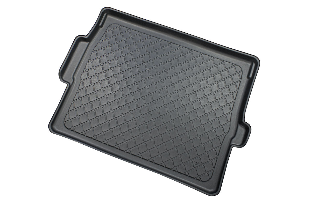 Aristar Premium Boot Liner Protector for Vauxhall Opel Grandland X 2017+