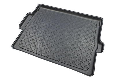 Aristar Premium Boot Liner Protector for Vauxhall Opel Grandland X 2017+