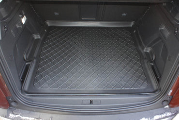 Aristar Premium Boot Liner Protector for Vauxhall Opel Grandland X 2017+