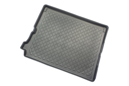 Aristar Premium Boot Liner Protector for Peugeot 5008 2017 - 2024